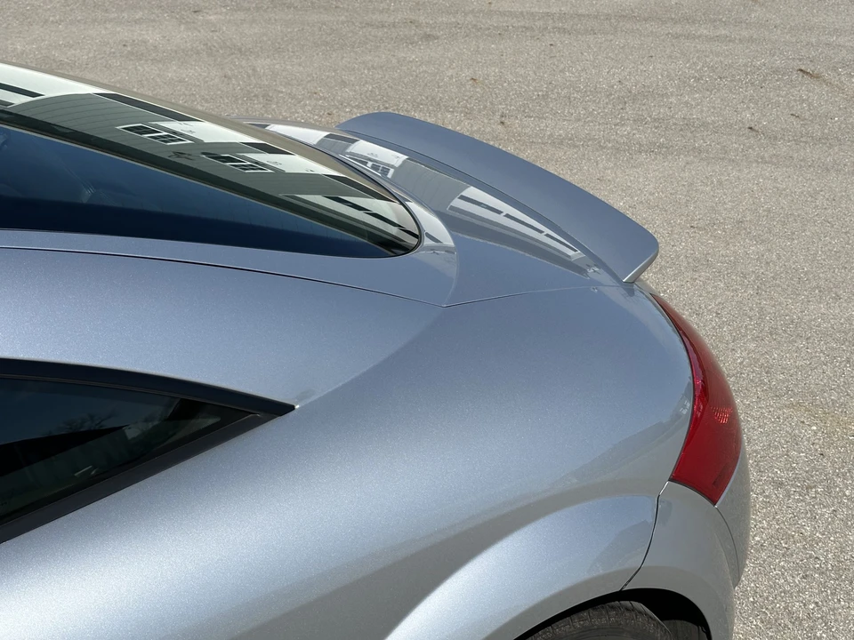 2001 Audi TT Mk1 - Image 22 of 31