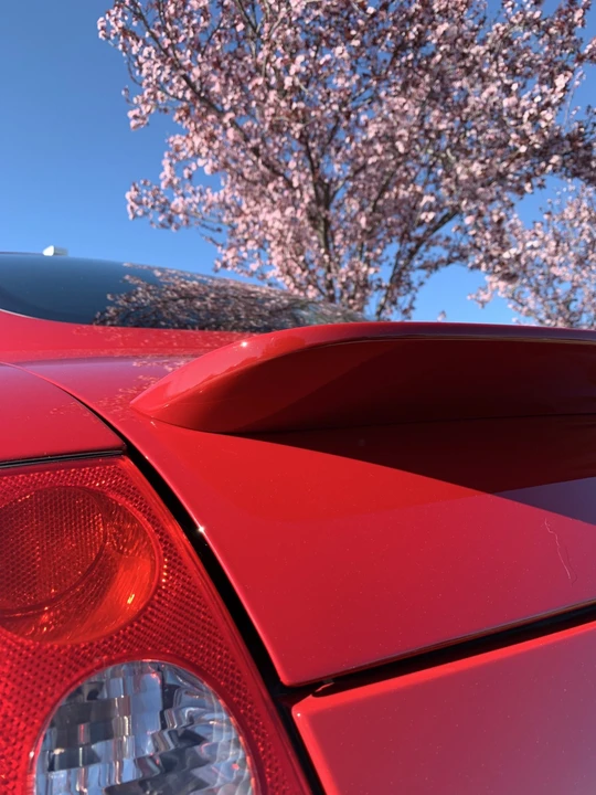 2001 Audi TT Mk1 - Image 31 of 31
