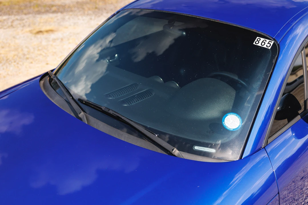 2001 Audi TT Mk1 - Image 22 of 31