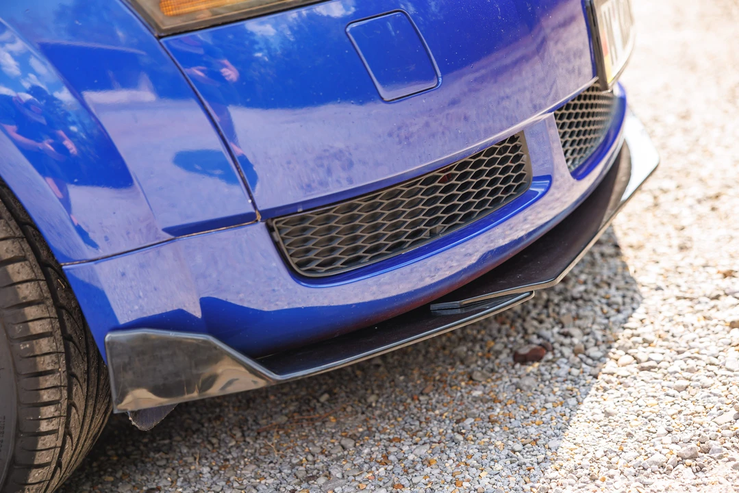2001 Audi TT Mk1 - Image 20 of 31