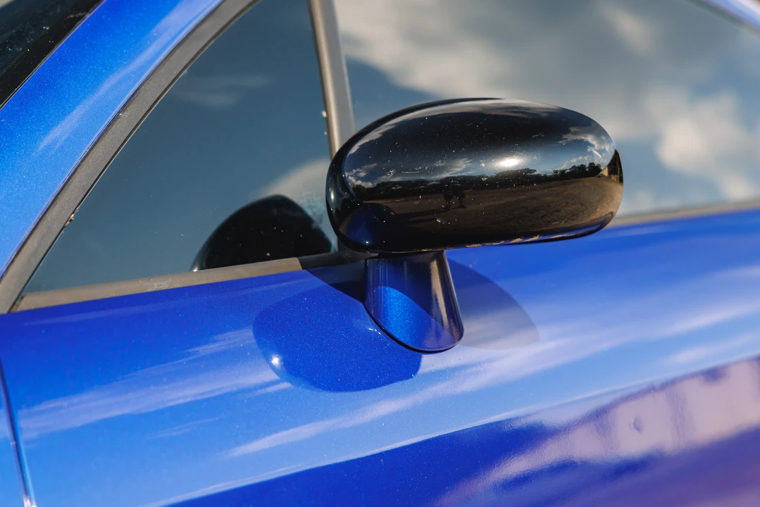 2001 Audi TT Mk1 - Image 23 of 31