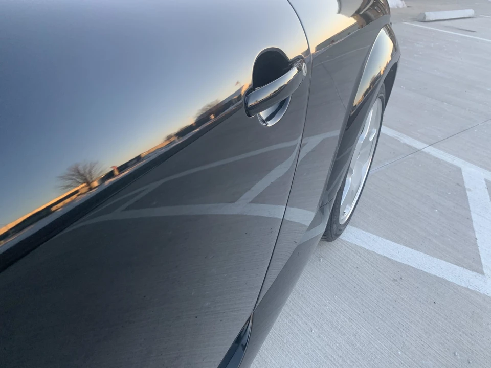 2001 Audi TT Mk1 - Image 21 of 31