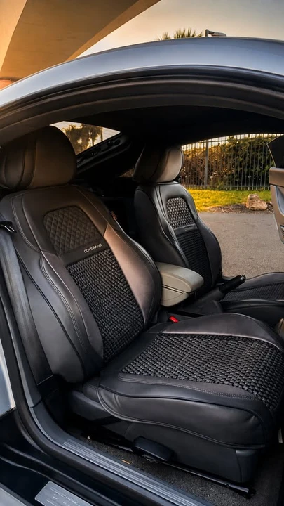 2001 Audi TT Mk1 - Image 7 of 10