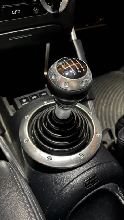 2001 Audi TT Mk1 - Image 6 of 6