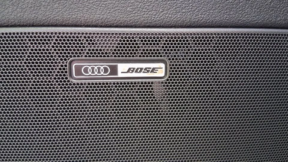 2001 Audi TT Mk1 - Image 20 of 20