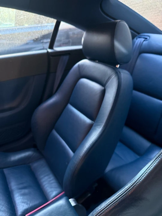 2001 Audi TT Mk1 - Image 15 of 19