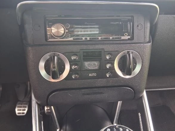 2001 Audi TT Mk1 - Image 16 of 20
