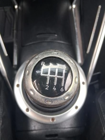 2001 Audi TT Mk1 - Image 15 of 20