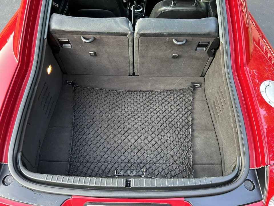 2001 Audi TT Mk1 - Image 20 of 24