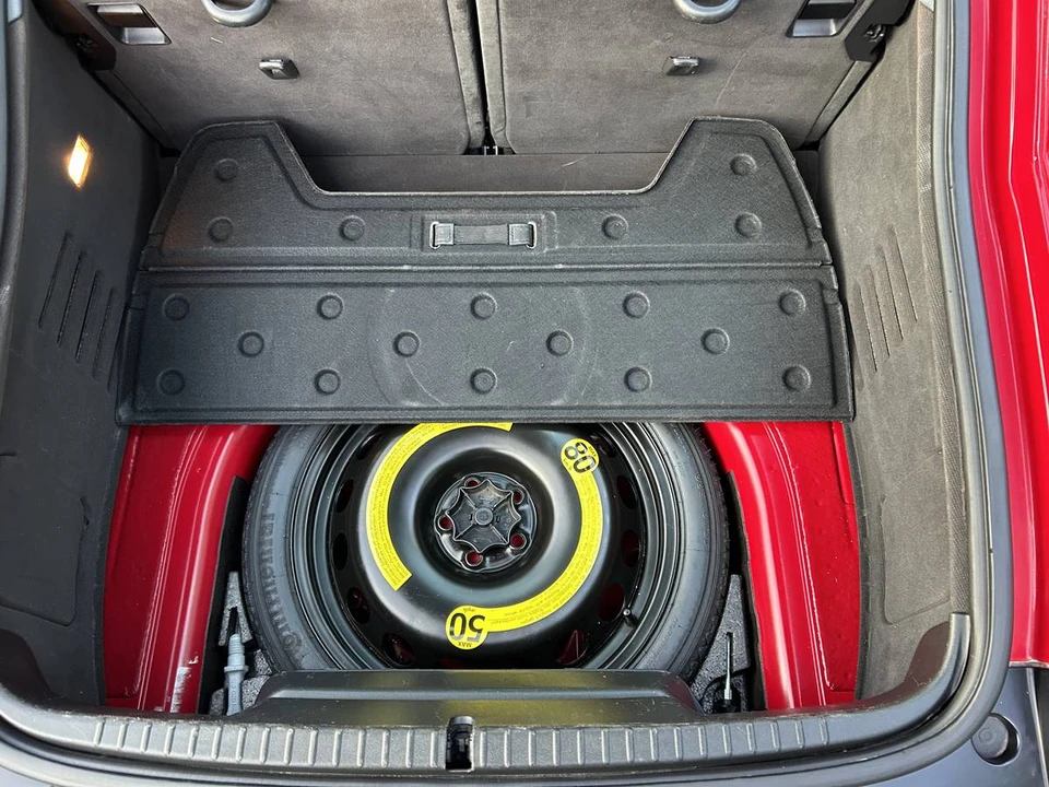 2001 Audi TT Mk1 - Image 21 of 24