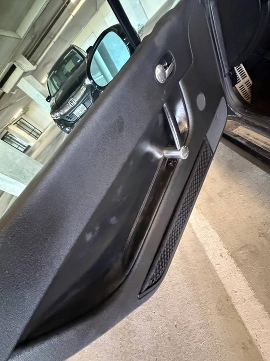 2001 Audi TT Mk1 - Image 11 of 14