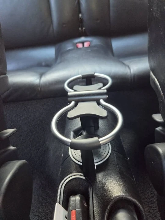 2001 Audi TT Mk1 - Image 19 of 20