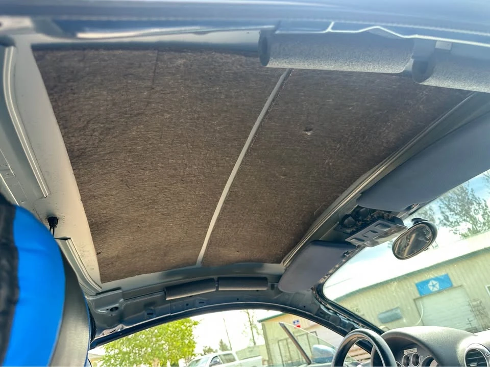 2001 Audi TT Mk1 - Image 12 of 20