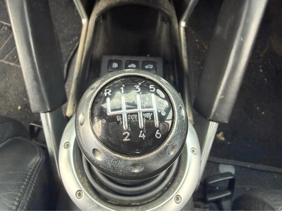 2001 Audi TT Mk1 - Image 13 of 19
