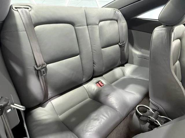 2001 Audi TT Mk1 - Image 23 of 31