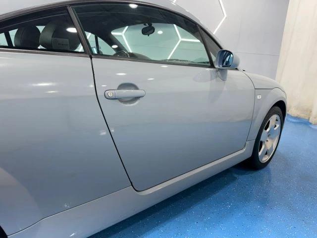 2001 Audi TT Mk1 - Image 13 of 31