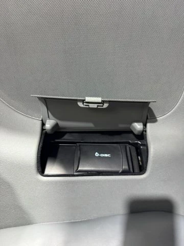 2001 Audi TT Mk1 - Image 24 of 31