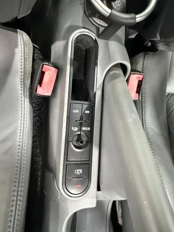 2001 Audi TT Mk1 - Image 26 of 31