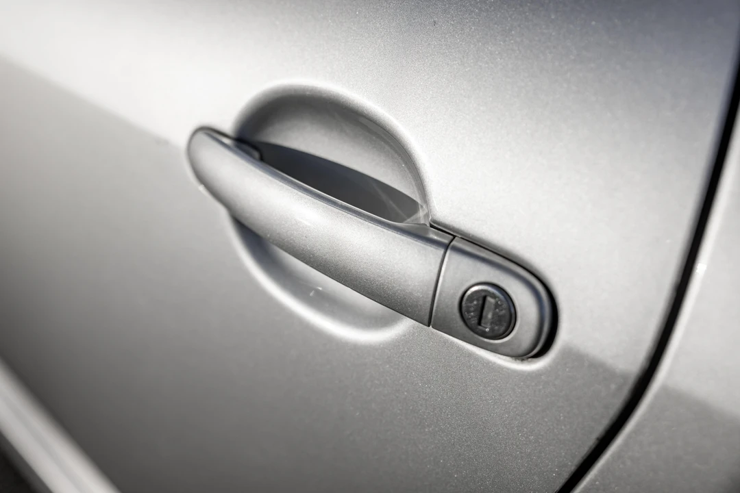 2001 Audi TT Mk1 - Image 22 of 31