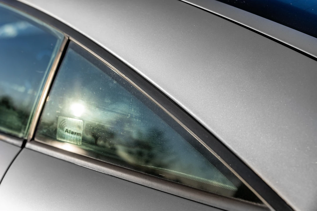 2001 Audi TT Mk1 - Image 23 of 31