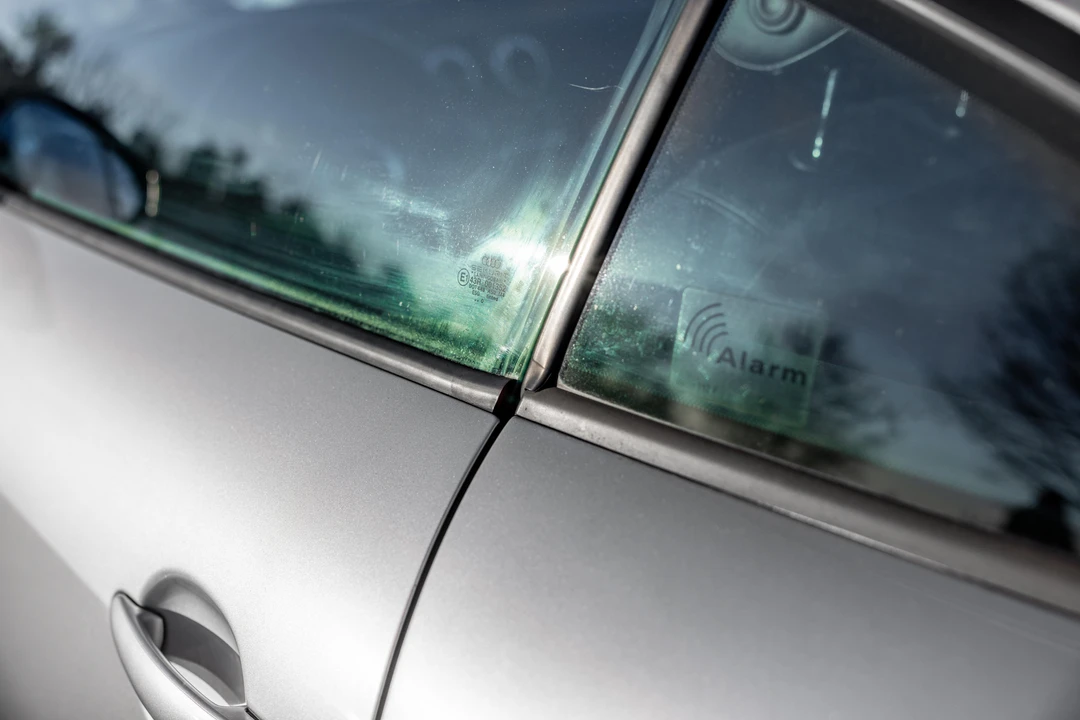 2001 Audi TT Mk1 - Image 24 of 31