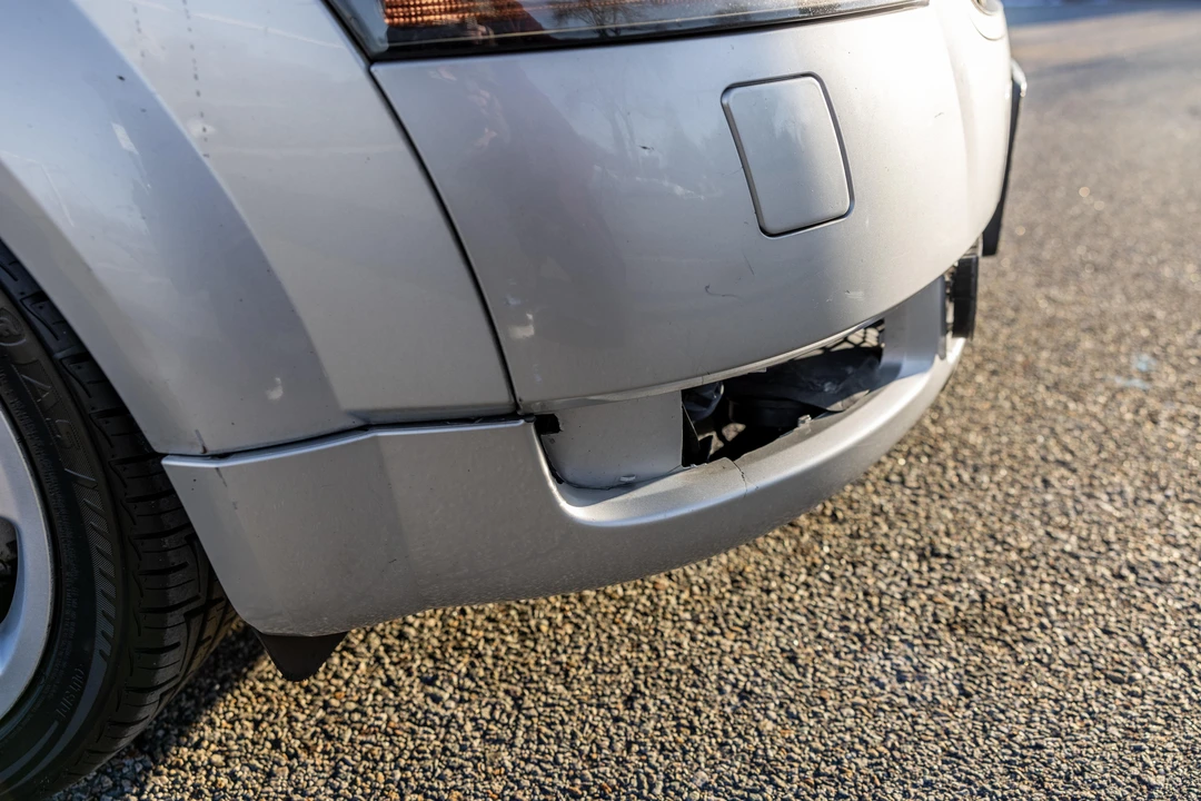 2001 Audi TT Mk1 - Image 15 of 31