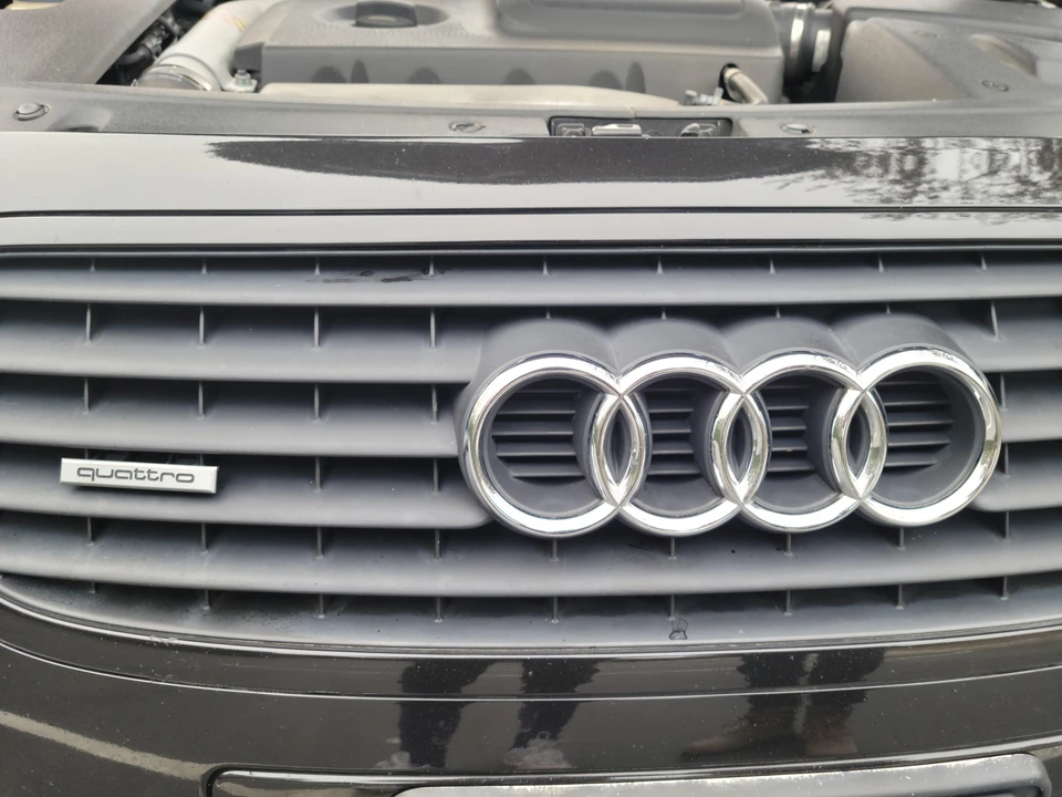 2001 Audi TT Mk1 - Image 23 of 31