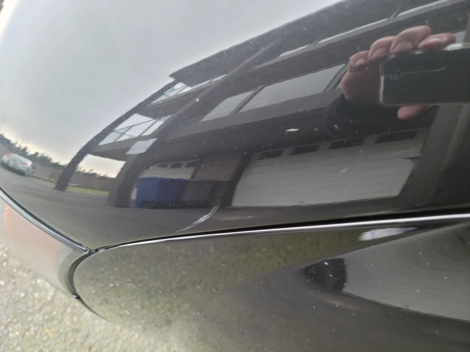 2001 Audi TT Mk1 - Image 25 of 31