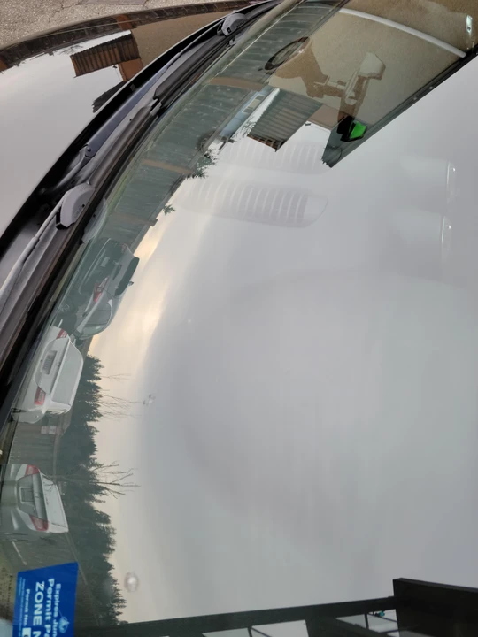 2001 Audi TT Mk1 - Image 24 of 31