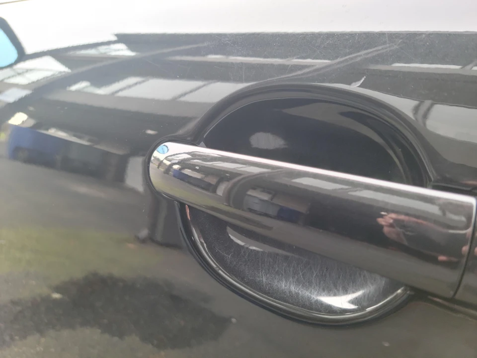2001 Audi TT Mk1 - Image 27 of 31