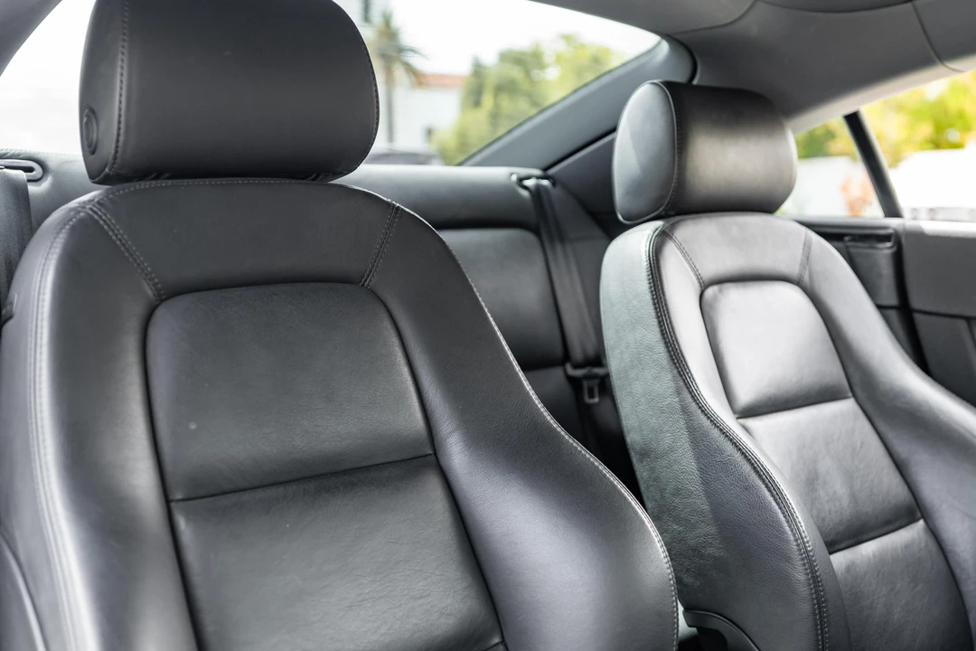 2001 Audi TT Mk1 - Image 26 of 31