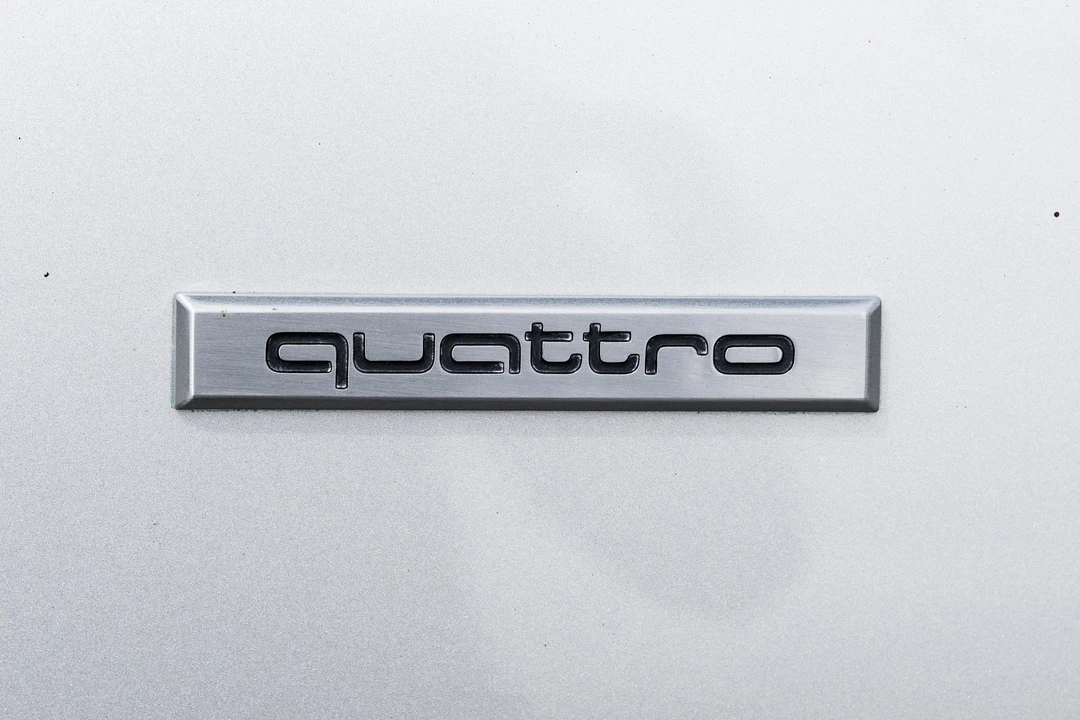 2001 Audi TT Mk1 - Image 18 of 31