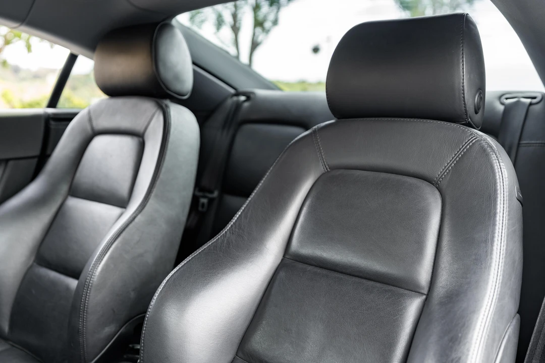 2001 Audi TT Mk1 - Image 30 of 31