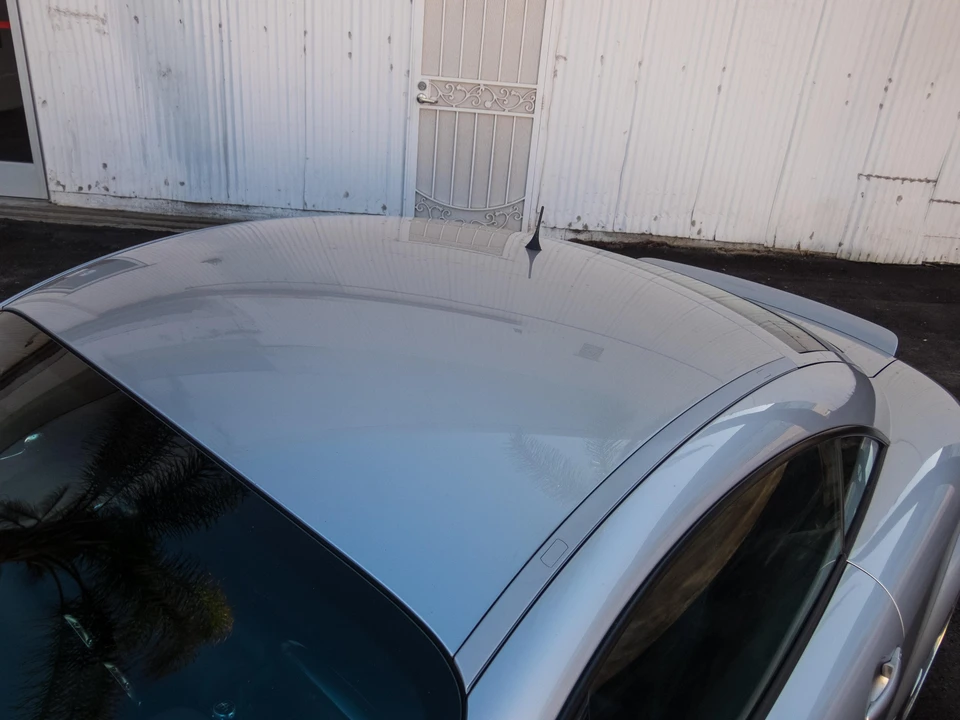 2001 Audi TT Mk1 - Image 20 of 27