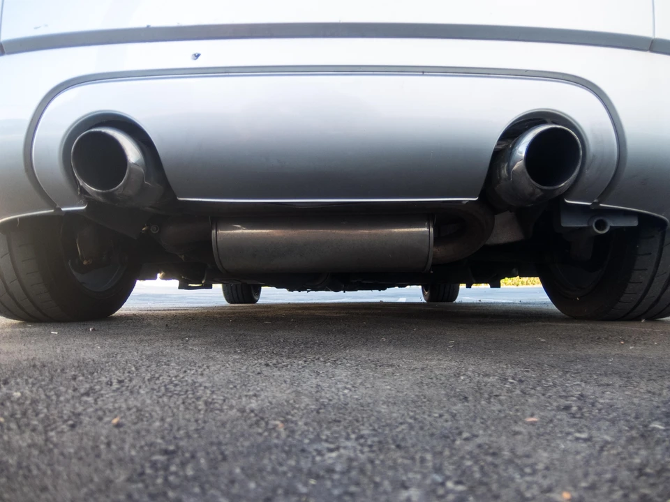 2001 Audi TT Mk1 - Image 23 of 27