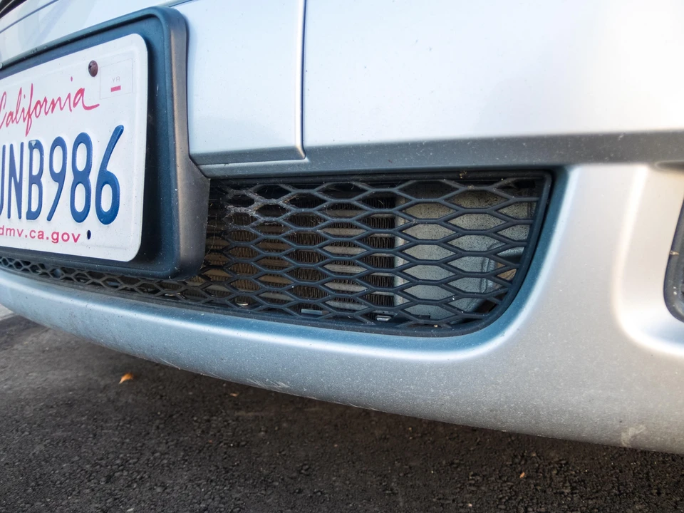 2001 Audi TT Mk1 - Image 17 of 27