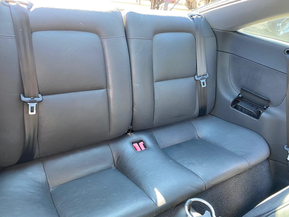 2001 Audi TT Mk1 - Image 29 of 31