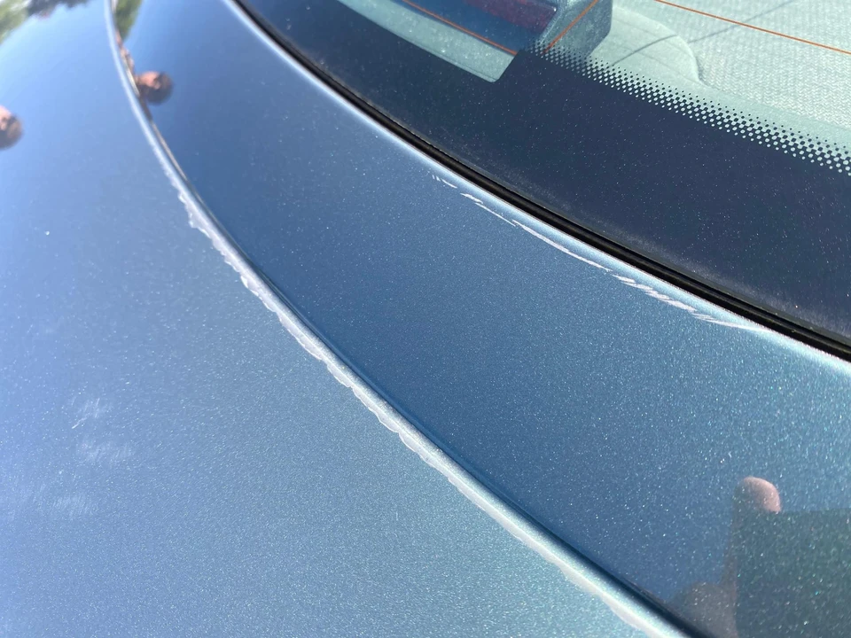 2001 Audi TT Mk1 - Image 14 of 31