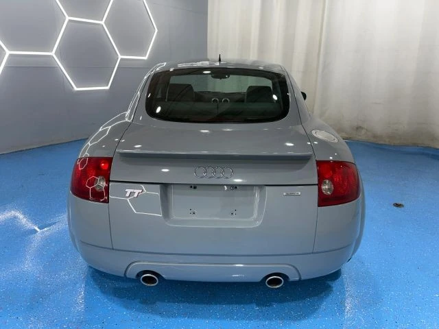 2001 Audi TT Mk1 - Image 5 of 31