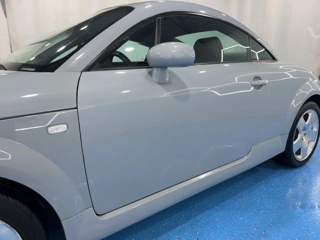 2001 Audi TT Mk1 - Image 16 of 31