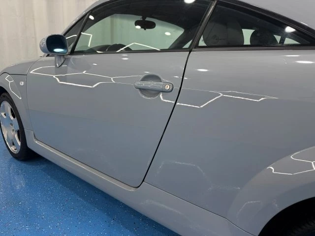 2001 Audi TT Mk1 - Image 15 of 31