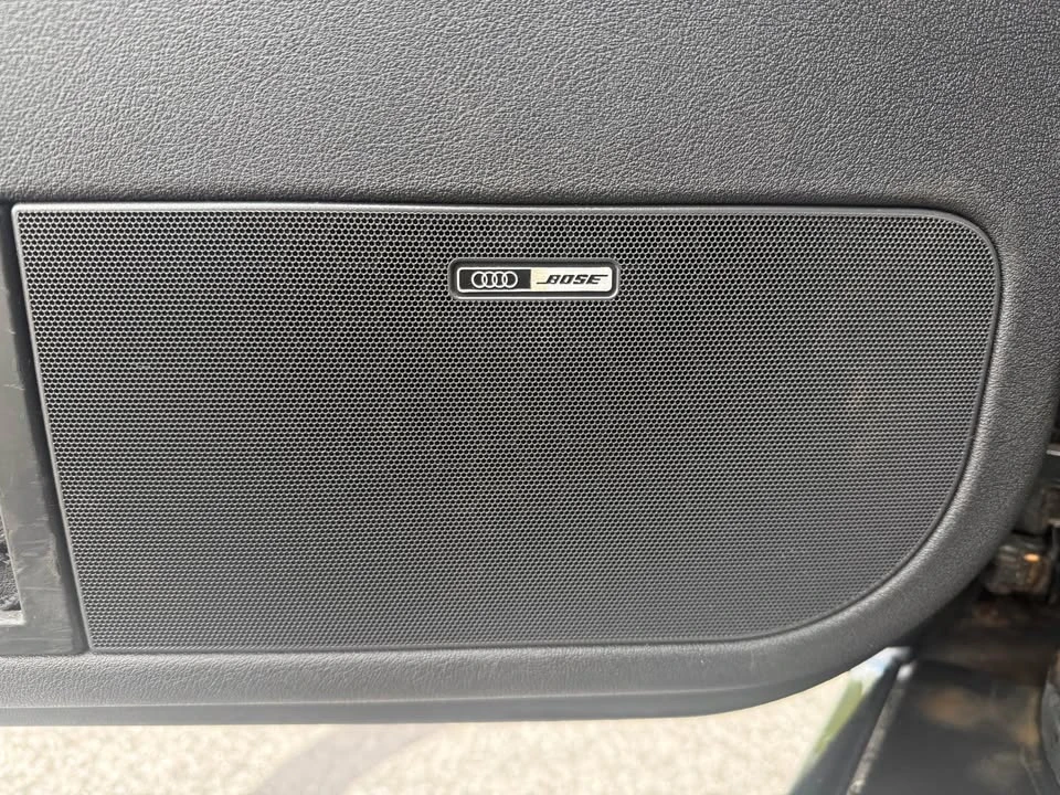 2001 Audi TT Mk1 - Image 18 of 20