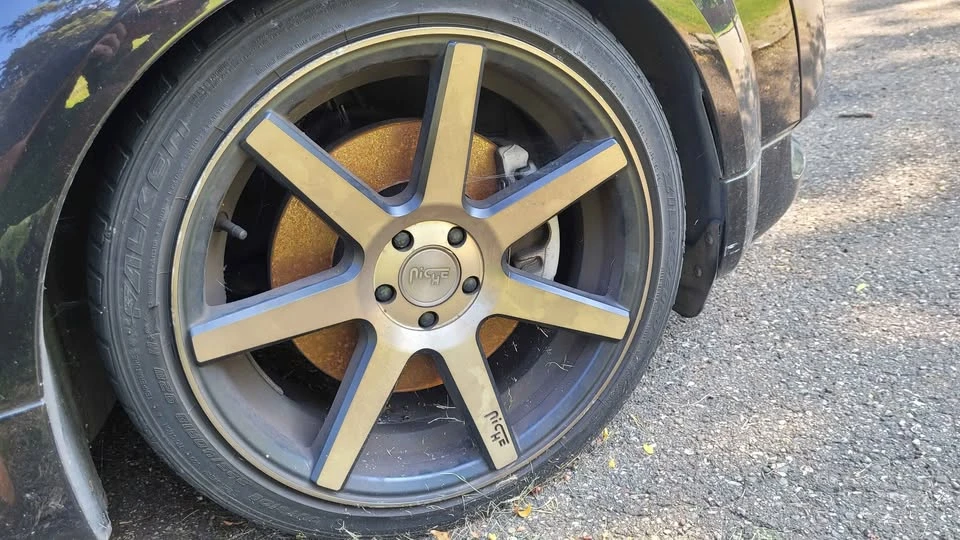 2001 Audi TT Mk1 - Image 3 of 10