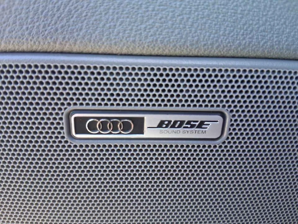 2001 Audi TT Mk1 - Image 9 of 18