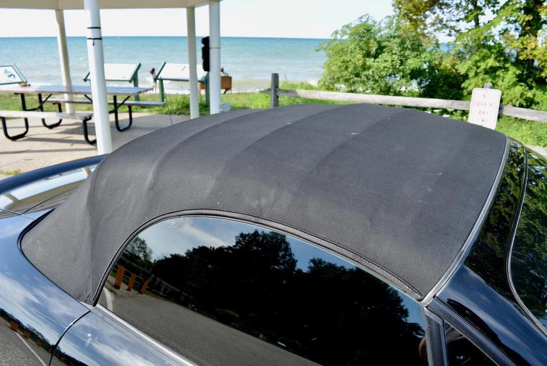 2001 Audi TT Mk1 - Image 24 of 31