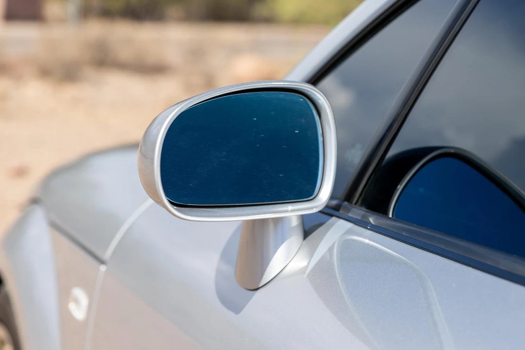 2001 Audi TT Mk1 - Image 24 of 31