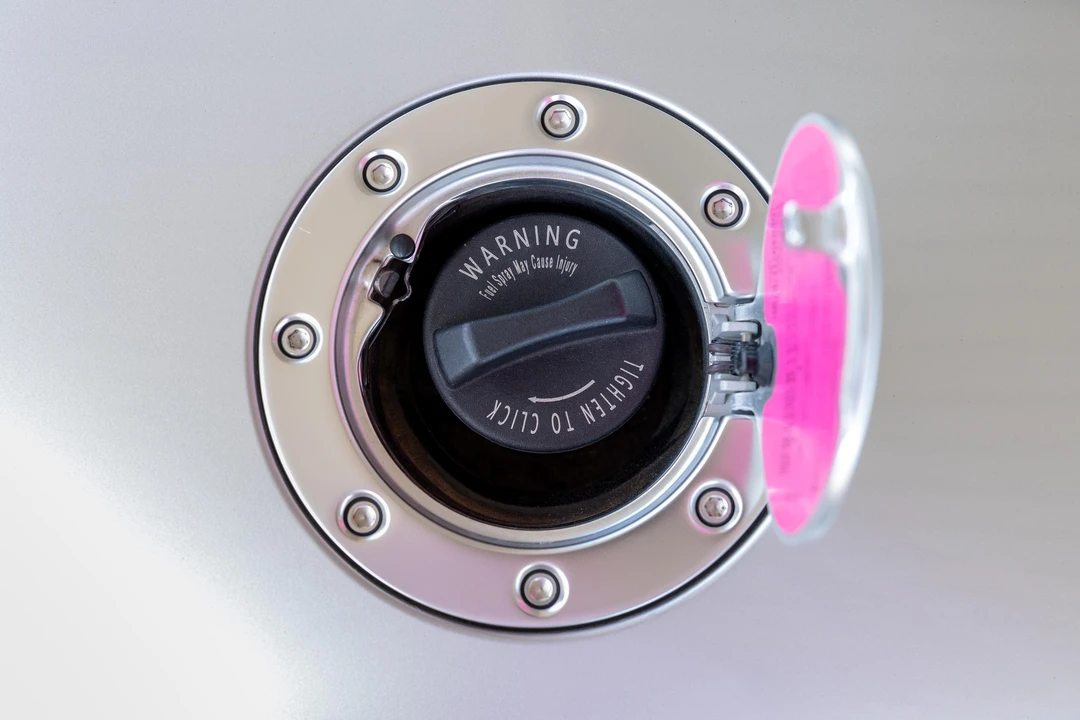 2001 Audi TT Mk1 - Image 31 of 31