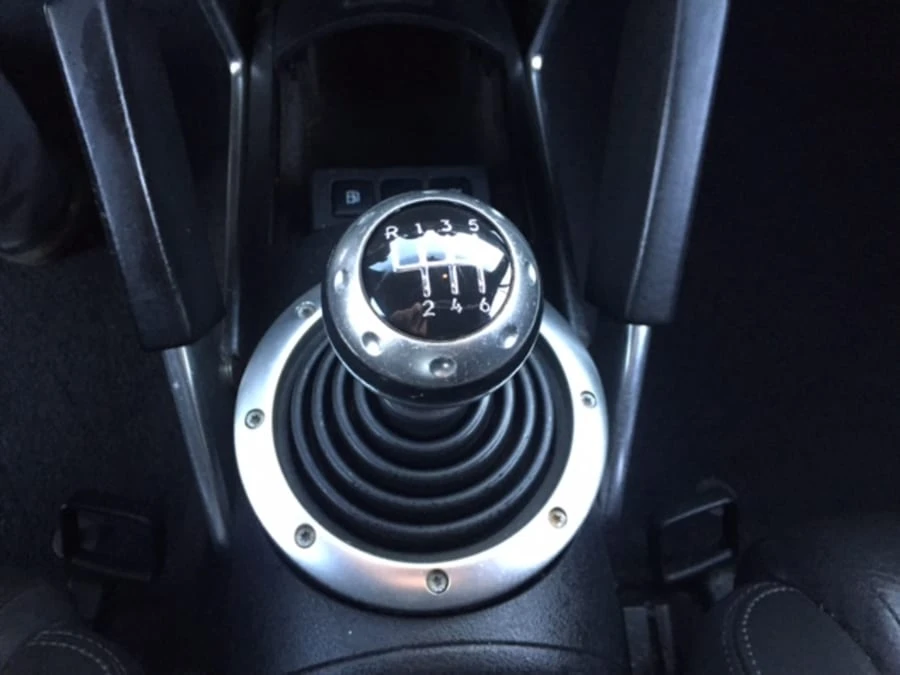 2001 Audi TT Mk1 - Image 7 of 10