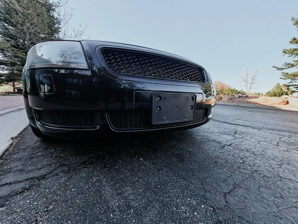 2001 Audi TT Mk1 - Image 29 of 31