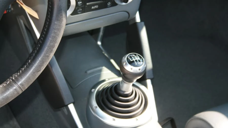 2001 Audi TT Mk1 - Image 4 of 12
